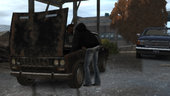 Rune Cheburek [V1.2]
